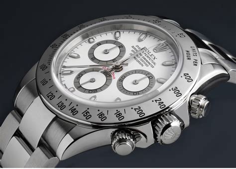 rolex daytona price france|daytona Rolex price list.